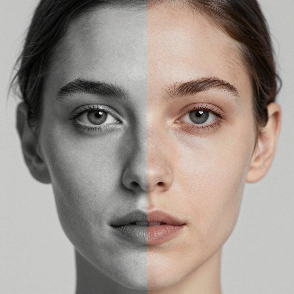 Restore Colorize Upsize Photos App Icon